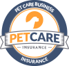 Petmo Pet Insurance