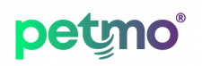 cropped-petmo-logo-2021.png