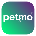 petmo app
